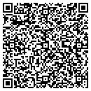 QR code with BGS Insurance contacts