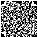 QR code with James D Lanham contacts