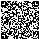 QR code with Simply Cake contacts