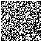 QR code with Fisher Container Corp contacts