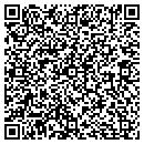 QR code with Mole Hole In The Park contacts