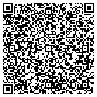 QR code with American Legion Post No 31 contacts