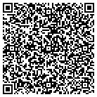QR code with Petroleum Fuel & Terminal Co contacts