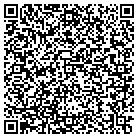 QR code with Metro East Appraisal contacts