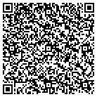 QR code with Stephanie R Thompson contacts