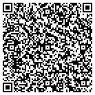 QR code with Co-Op Extension Service contacts