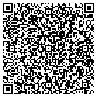 QR code with Tachyon Semi Conductor contacts
