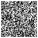 QR code with PHI Gamma Delta contacts