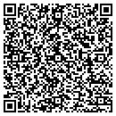 QR code with Heritage Natural Foods Inc contacts