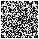 QR code with Carousel Stables contacts