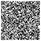 QR code with Charles Joseph Limousine Service contacts