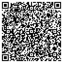 QR code with Citgo Mart Stop contacts