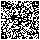 QR code with Childrens Wearhouse Inc contacts