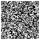 QR code with Gil Klein TV Appliance Brand contacts