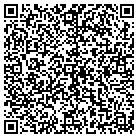 QR code with Prevention Resource Center contacts