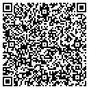 QR code with Bco Import Export contacts