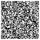 QR code with Planning Resources Inc contacts
