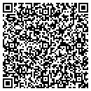 QR code with Braconis contacts