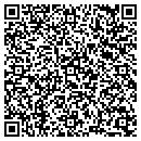 QR code with Mabel Southard contacts