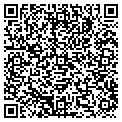 QR code with Daves Flower Garden contacts