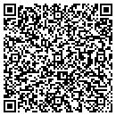 QR code with Boons Custom contacts