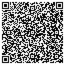 QR code with Carpio's Welding contacts