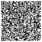 QR code with Cake Artist Studio contacts
