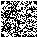 QR code with AAMCO Transmissions contacts
