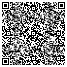 QR code with Phil Thompson Excavating contacts