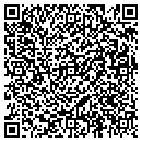 QR code with Custom Kings contacts