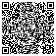 QR code with Shell contacts