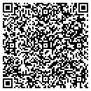QR code with Jay Abrams Inc contacts