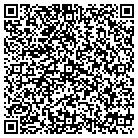 QR code with Rock Island County Coroner contacts