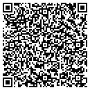 QR code with Custom Irrigation contacts