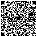 QR code with Vernon Schaefer contacts