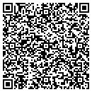 QR code with Jo-Ann Fabrics & Crafts contacts