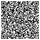 QR code with Mike's Collision contacts