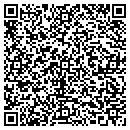QR code with Debold Installations contacts