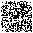QR code with Hartwig Roll Off Containers contacts
