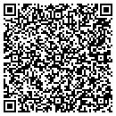 QR code with More Than Violets contacts