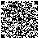 QR code with Automatic Data Processing contacts