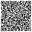 QR code with Lindon Assoc contacts