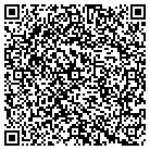 QR code with Ms Insurance Services Inc contacts