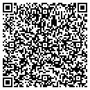 QR code with Cutting Edge contacts