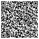QR code with David Wolff Assoc contacts
