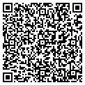 QR code with Cecil Sy contacts