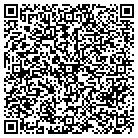 QR code with Esic University Baptist Church contacts