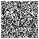 QR code with Tools On Wheels contacts