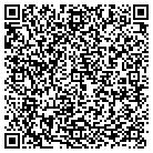 QR code with Ally Business Developer contacts