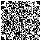 QR code with Artifacts Trading Co contacts
